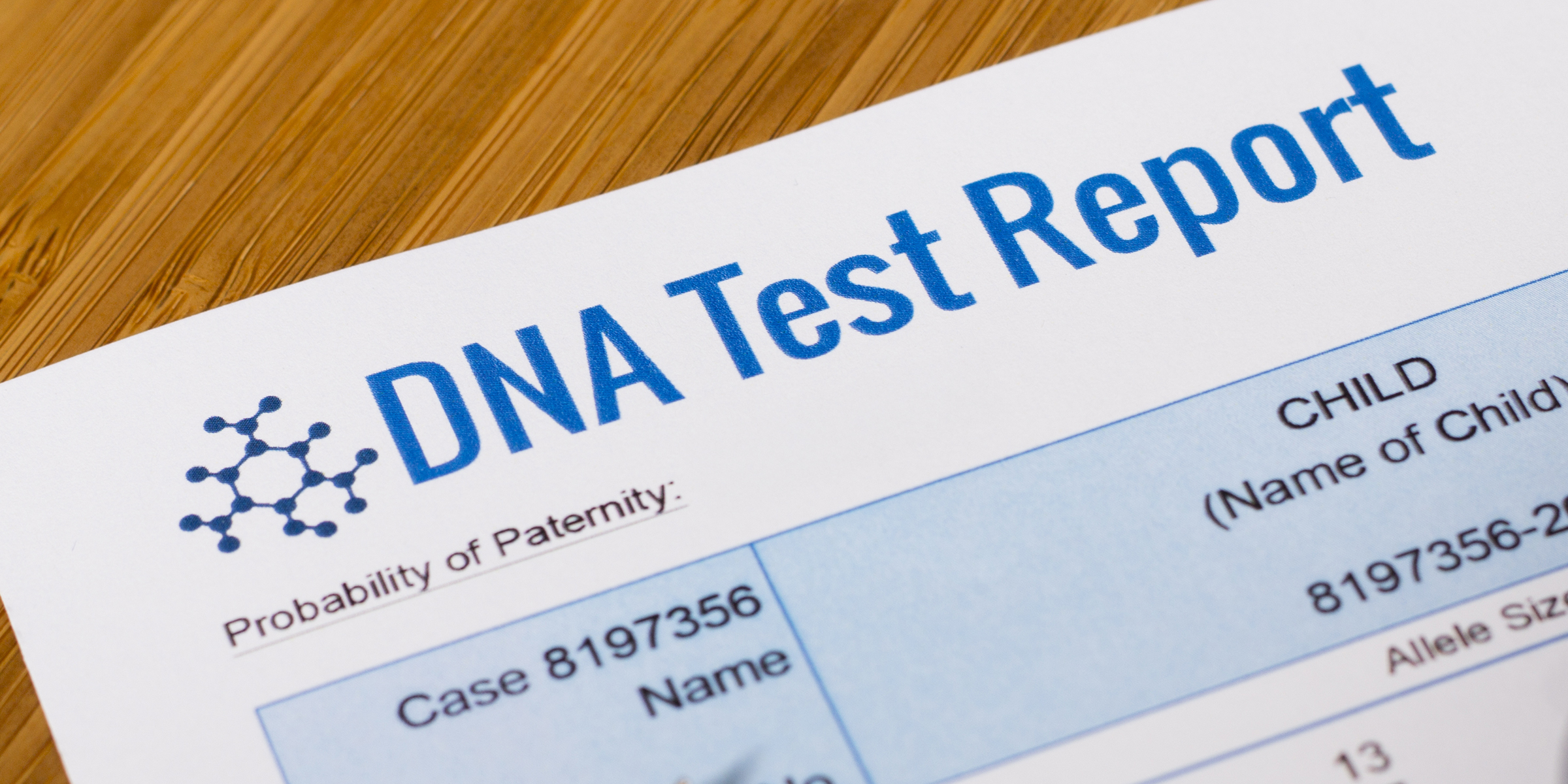 my-mil-secretly-took-a-dna-test-on-my-son-what-she-found-out-shook
