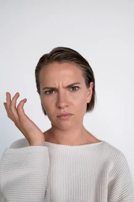 12 words that instantly make people trust you less, according to ...