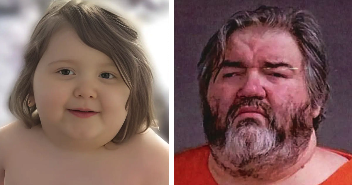 Michigan couple charged with murder after 7-year-old son dies at 255 pounds