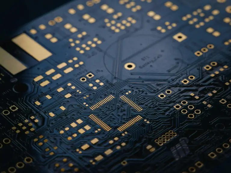 IBM presenta un chip de 100.000 millones de transistores que alarga la ...