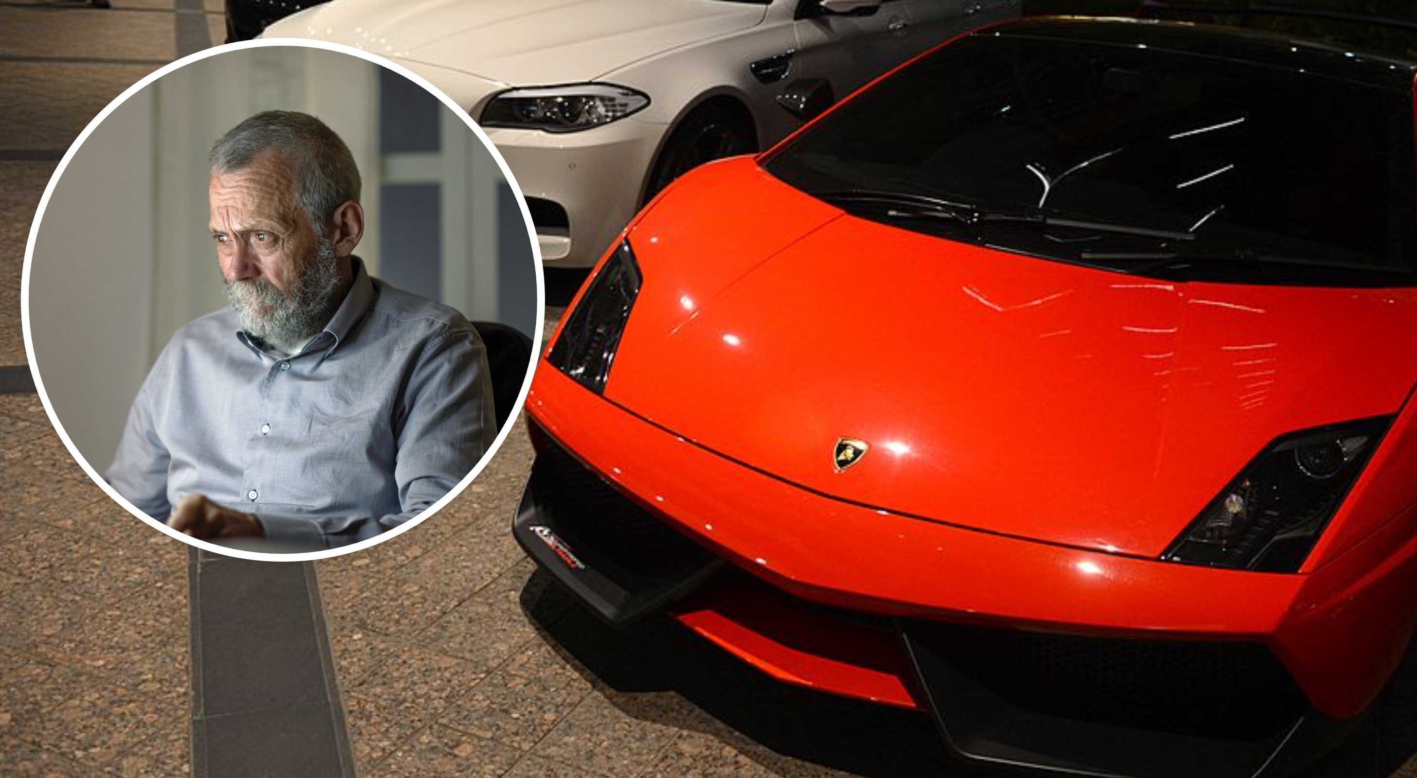 'Living like kings': Feds bust a $15M romance scam ring that defrauded ...