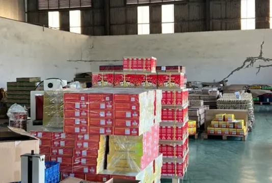 Báo điện tử Tiền Phong 1