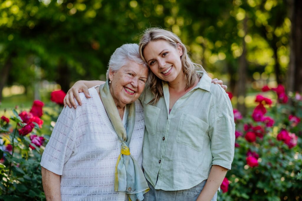 Assuming survivor benefits start on their own