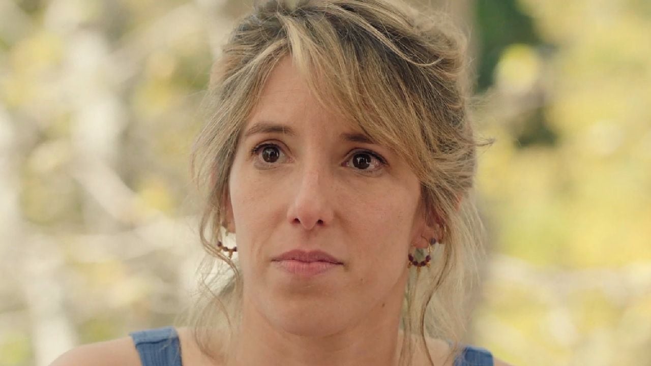plus-belle-la-vie-pourquoi-barbara-boit-elle-nouveau-de-l-alcool