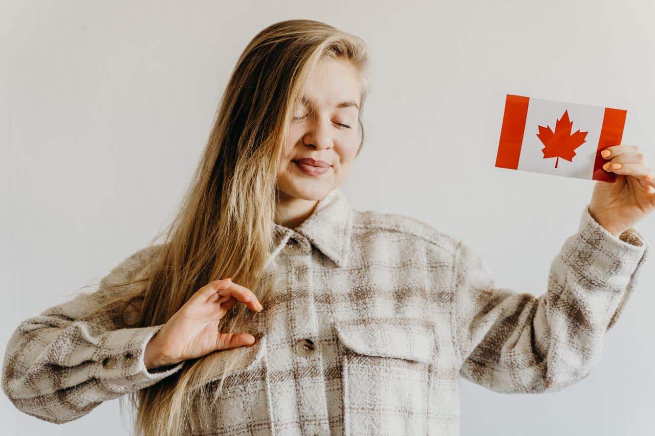The unwritten rules of being Canadian — and the ones we’ve quietly ...