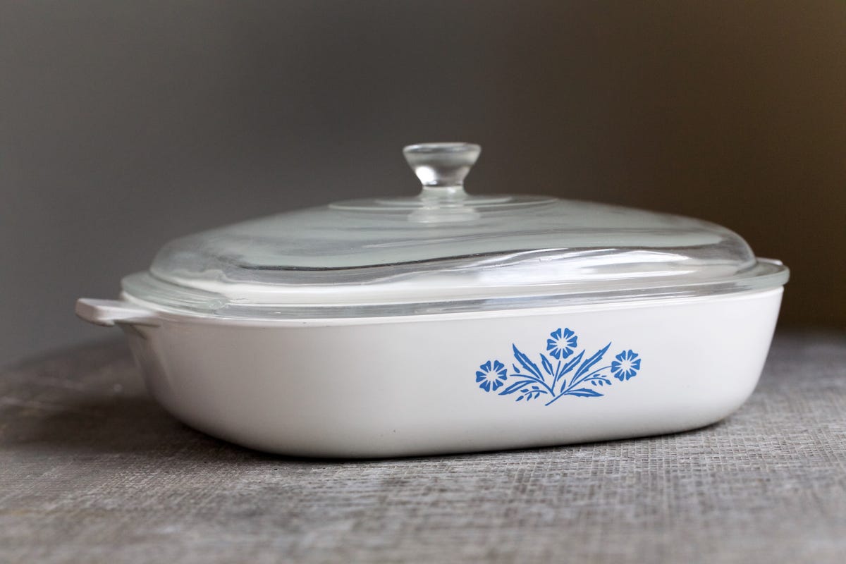 corningware-blue-cornflower-508867404