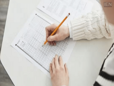 maharashtra-tet-paper-leaked-exam-scheduled-for-tomorrow-cancelled
