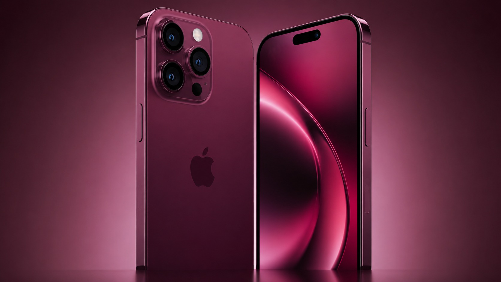 Dự đoán mới về mức giá của iPhone 18