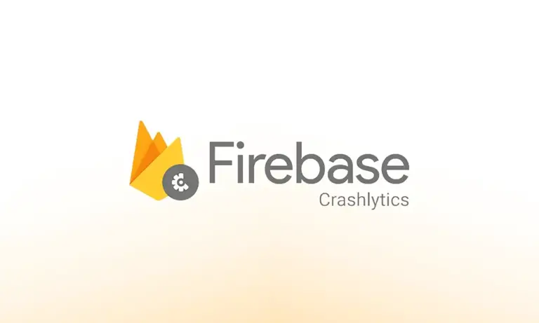 Guía completa de monitoreo del rendimiento técnico con Firebase Performance