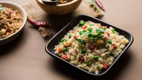 World Brain Day 2026: Neurosurgeon recommends brain-friendly foods to ...