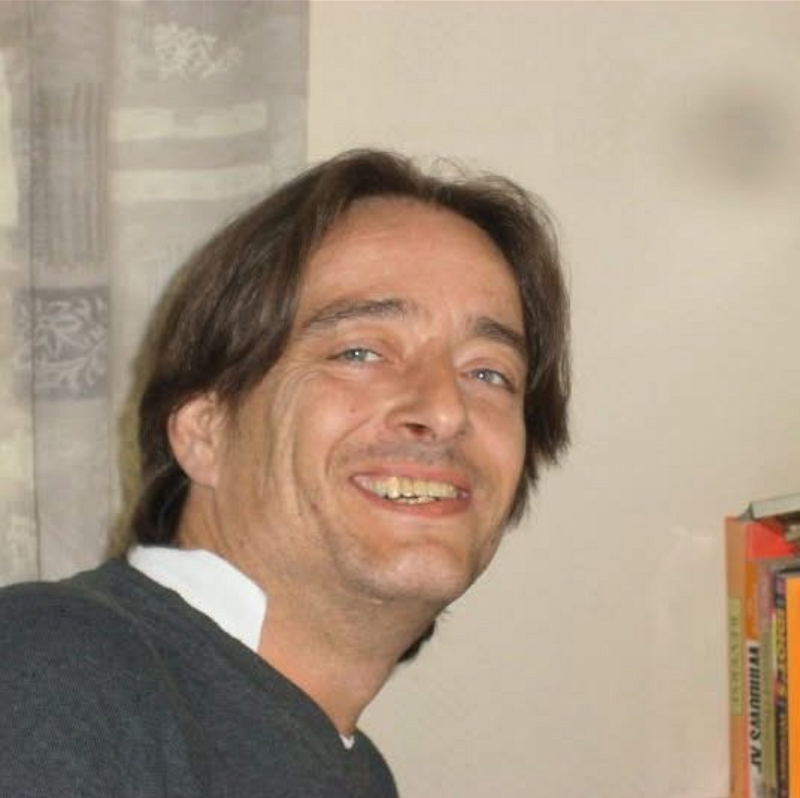 Tributes paid to man who died after Doncaster stabbing as murder probe ...