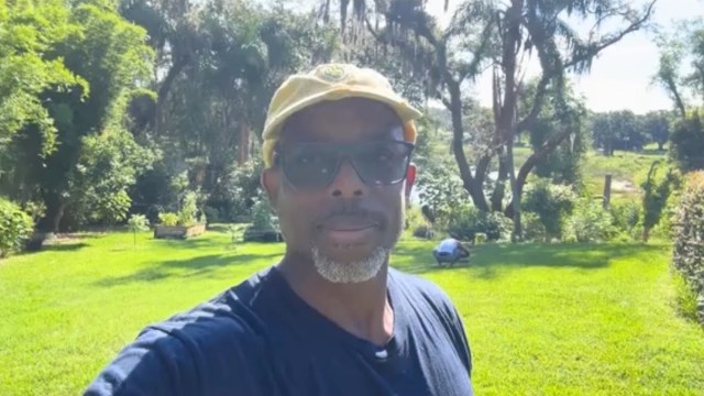 https://img-s-msn-com.akamaized.net/tenant/amp/entityid/AA26FxZd.img?w=640&h=360&m=4&q=88