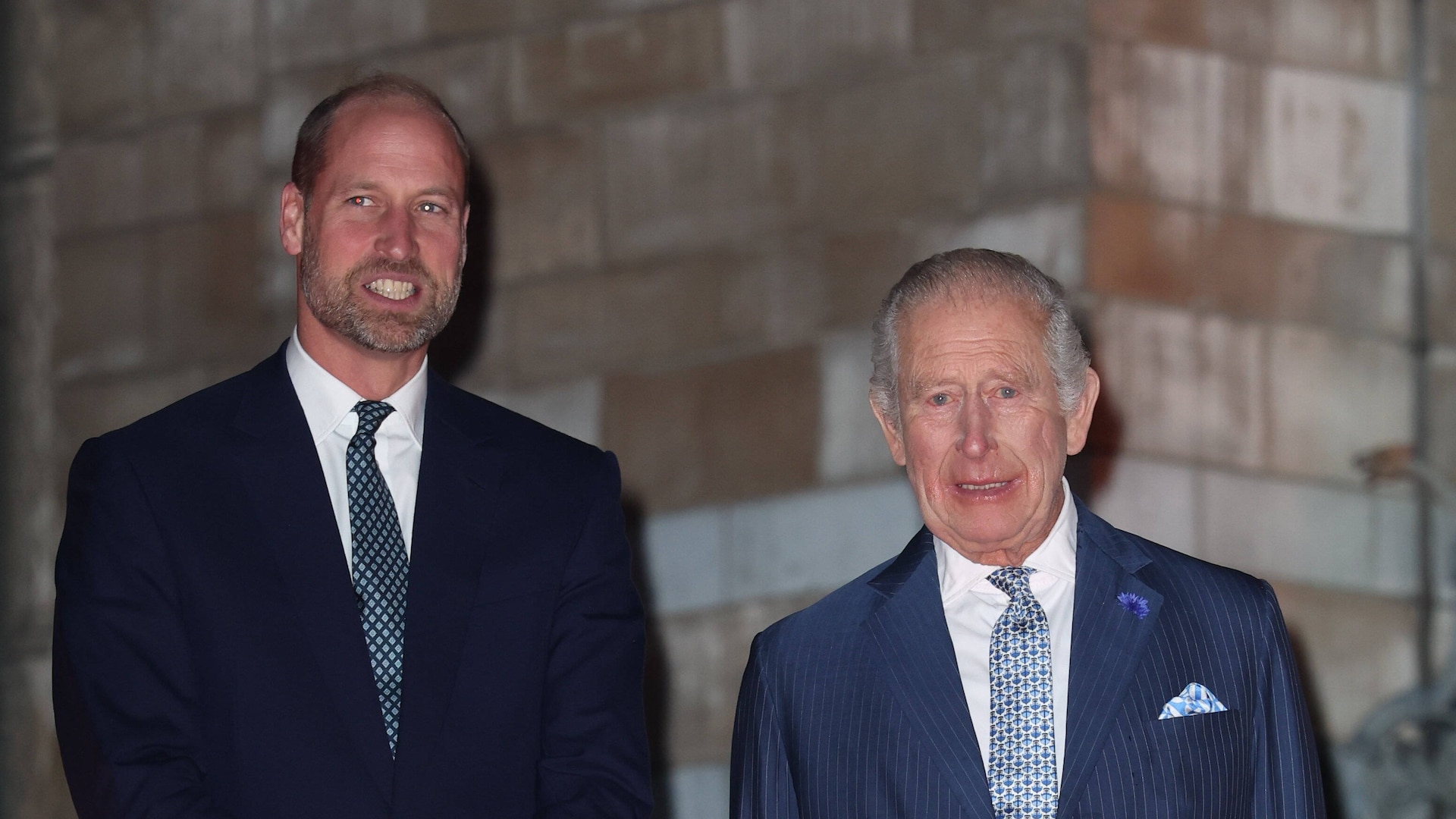 Royale Finanzen: Prinz William erreicht Milliarden-Status