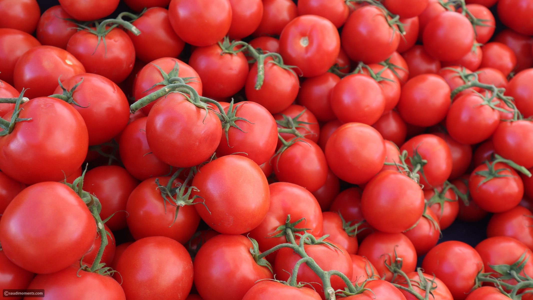 Stop ruining these 12 foods (and how to fix it)