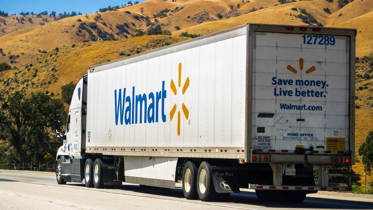 Serta’s cooling bed pillow is just $7 during Walmart’s Summer Deals event