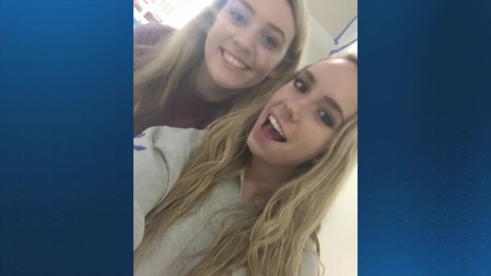 Friends remember Duxbury woman killed in Connecticut as boyfriend faces ...