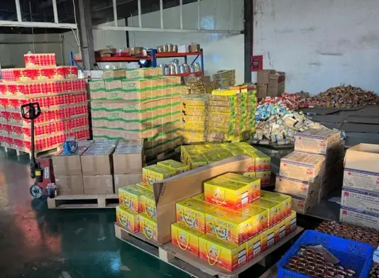 Báo điện tử Tiền Phong 1