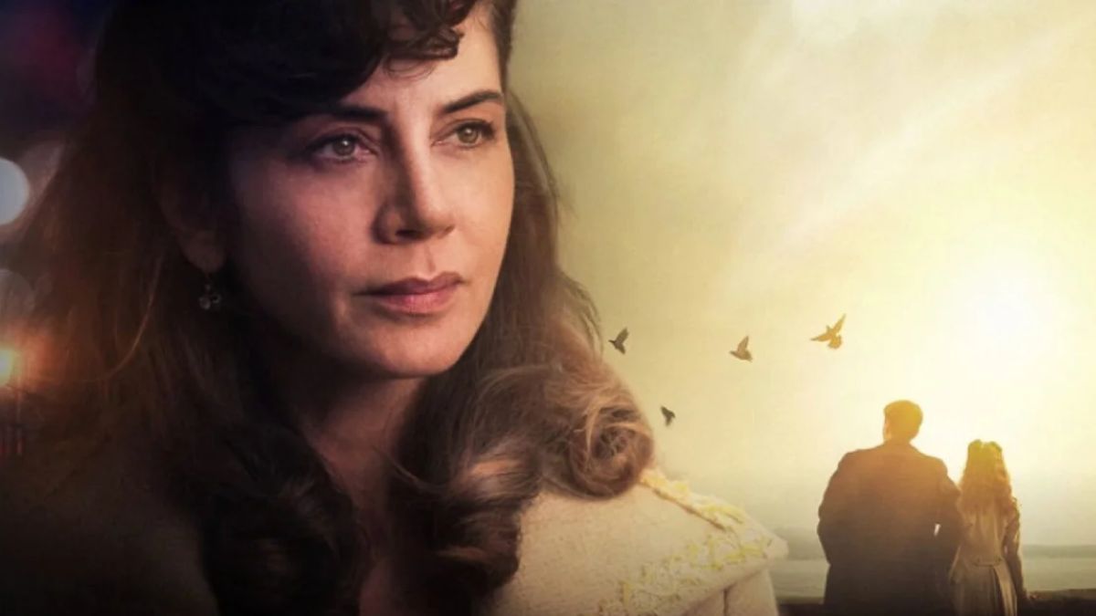 Qué ver en Netflix: la serie turca que todos están viendo y sorprende ...