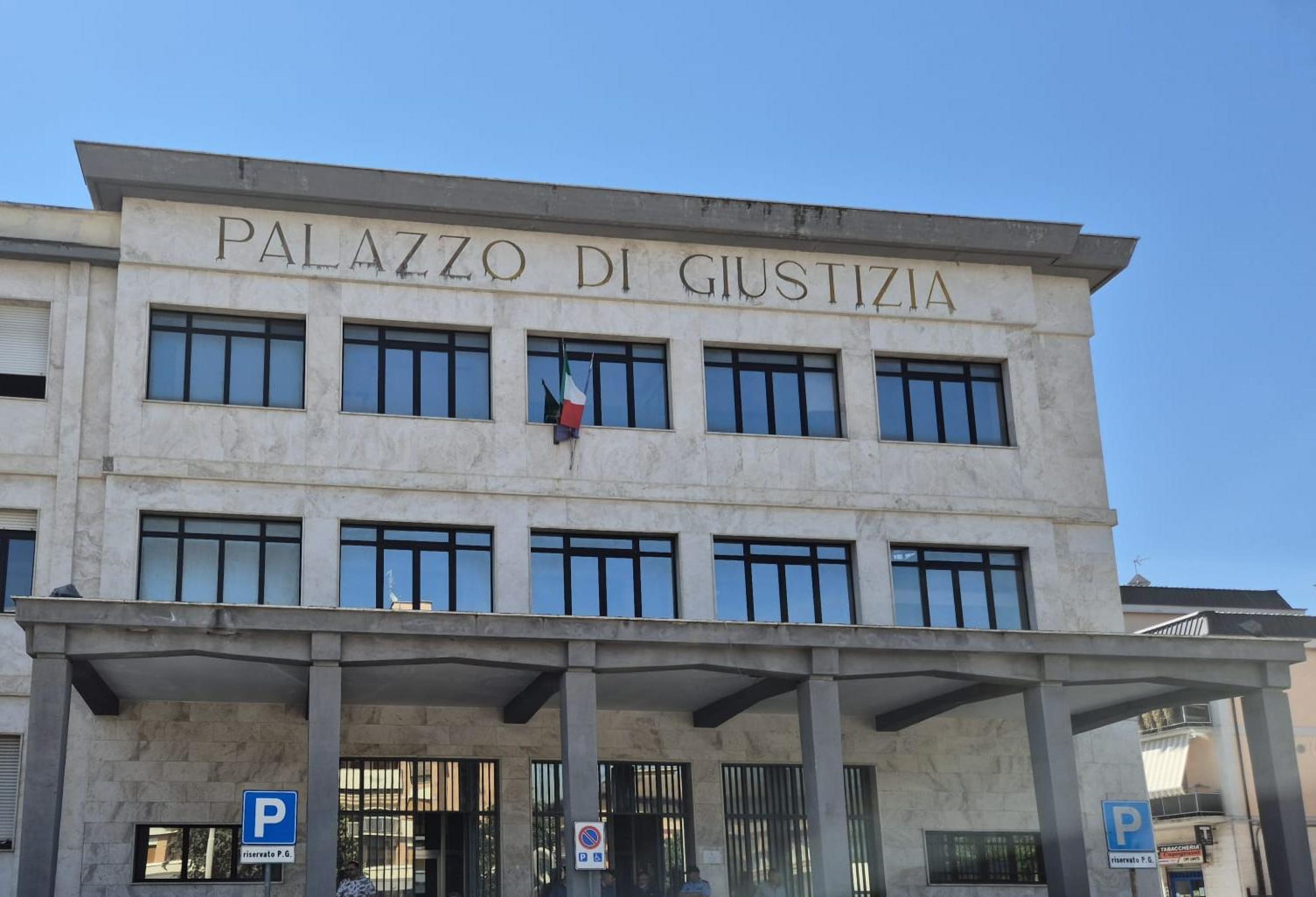 Sorelle ritrovate: procuratore, 'mai convocata donna che le ospitò a ...
