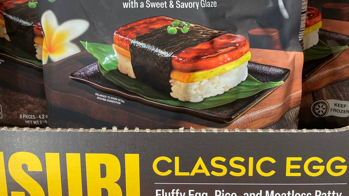 kokoro-classic-egg-grilled-musubi