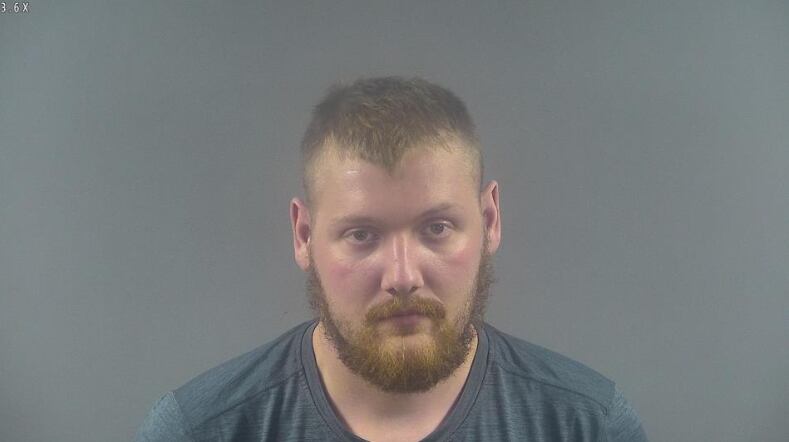 Jury reaches verdict on David Proffitt case