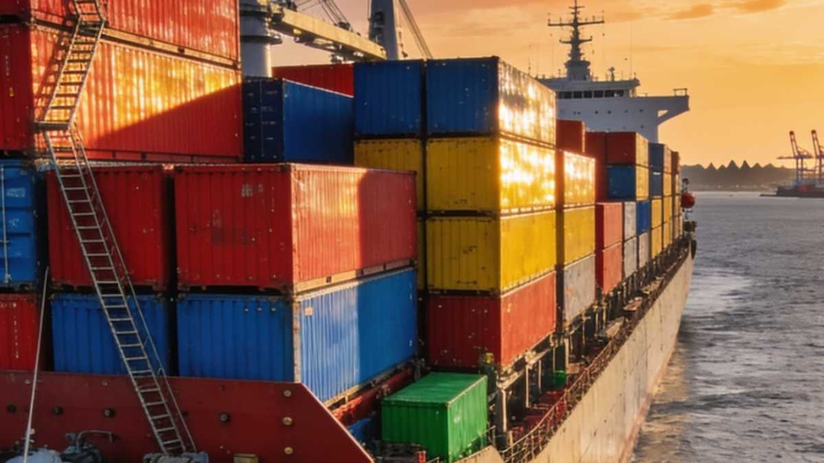 Kenya’s new marine cargo insurance rules: What every importer must know ...