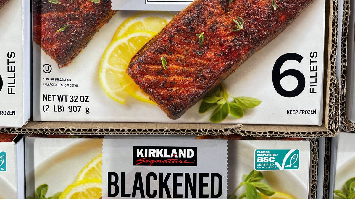 blackened-atlantic-salmon