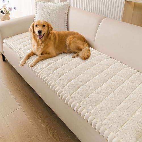 65 expensive-looking things that are cheap as hell
