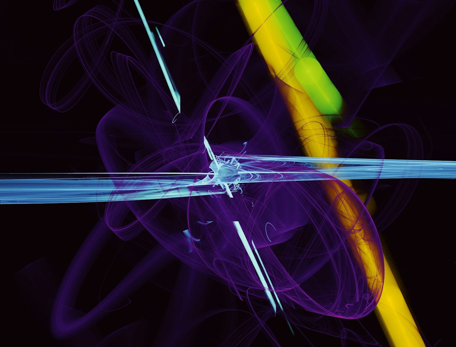 The strange scientific anomalies defying the laws of nature