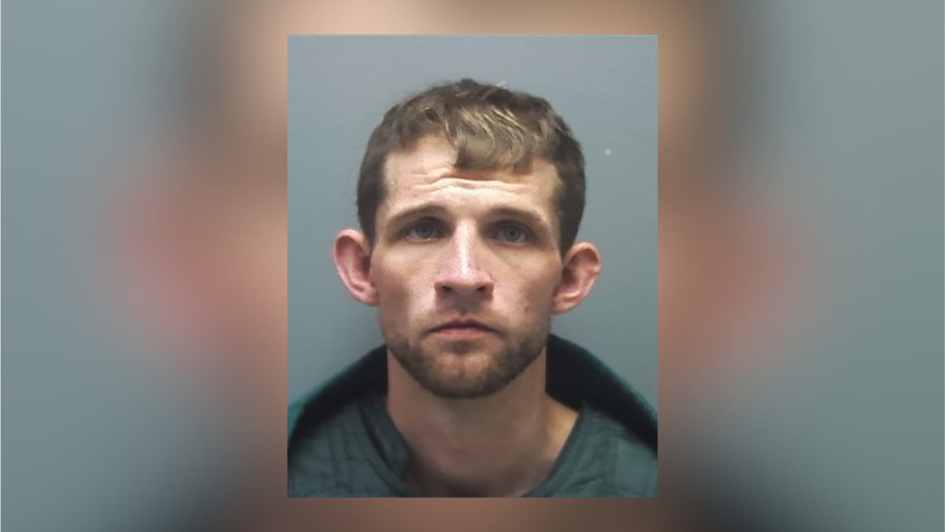 Metro Atlanta man sentenced to prison after swallowing fentanyl, hiding ...