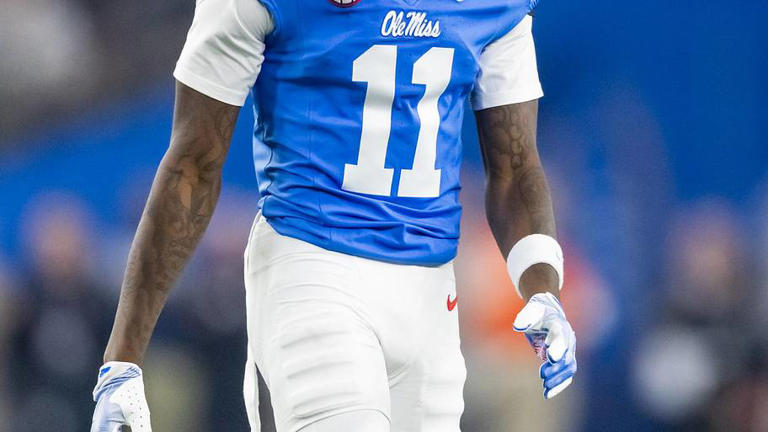 Ole Miss vs. Oklahoma: The matchups that will decide the game