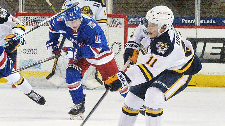 Maple Leafs select Memorial Cup champion at 60th overall of 2026 NHL Draft
