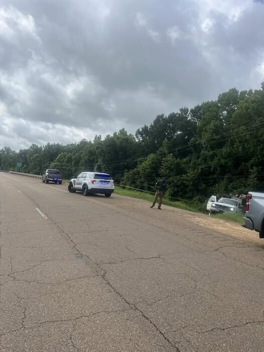 Deputies investigating after man found dead at Big Black River boat ramp