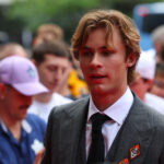 Maple Leafs No. 1 pick Gavin McKenna makes Stanley Cup promise