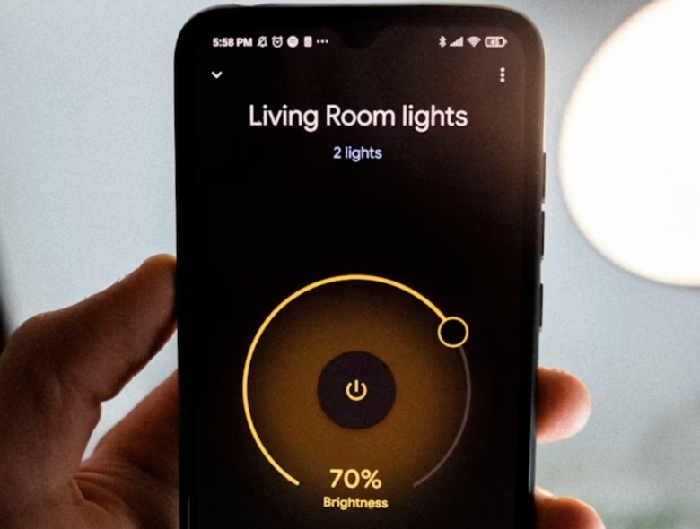 Are smart bulbs more expensive to run than standard LEDs?