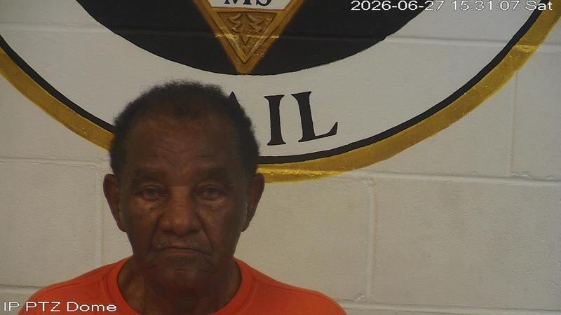 Victim identified, man charged with murder in Marion County shooting