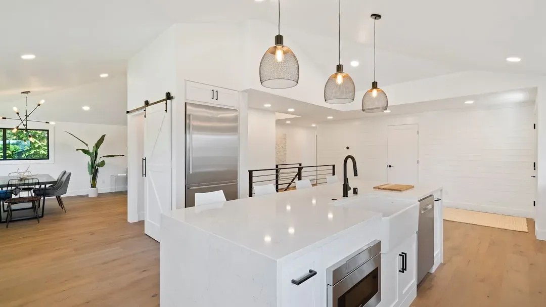 The no-go list: 6 renovation projects experts say are a complete waste ...