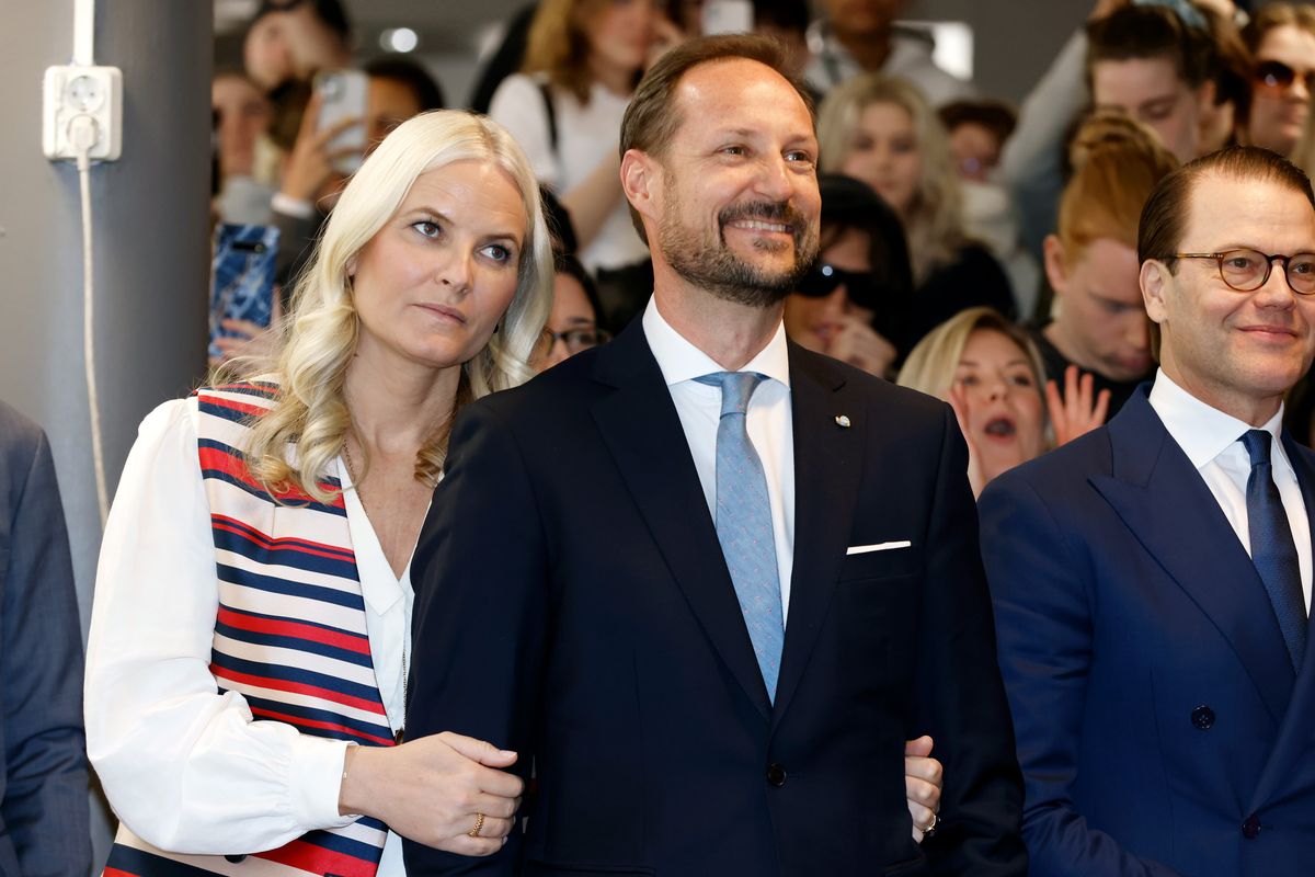 crown-prince-haakon-steps-out-for-rare-night-off-amid-mette-marit-s