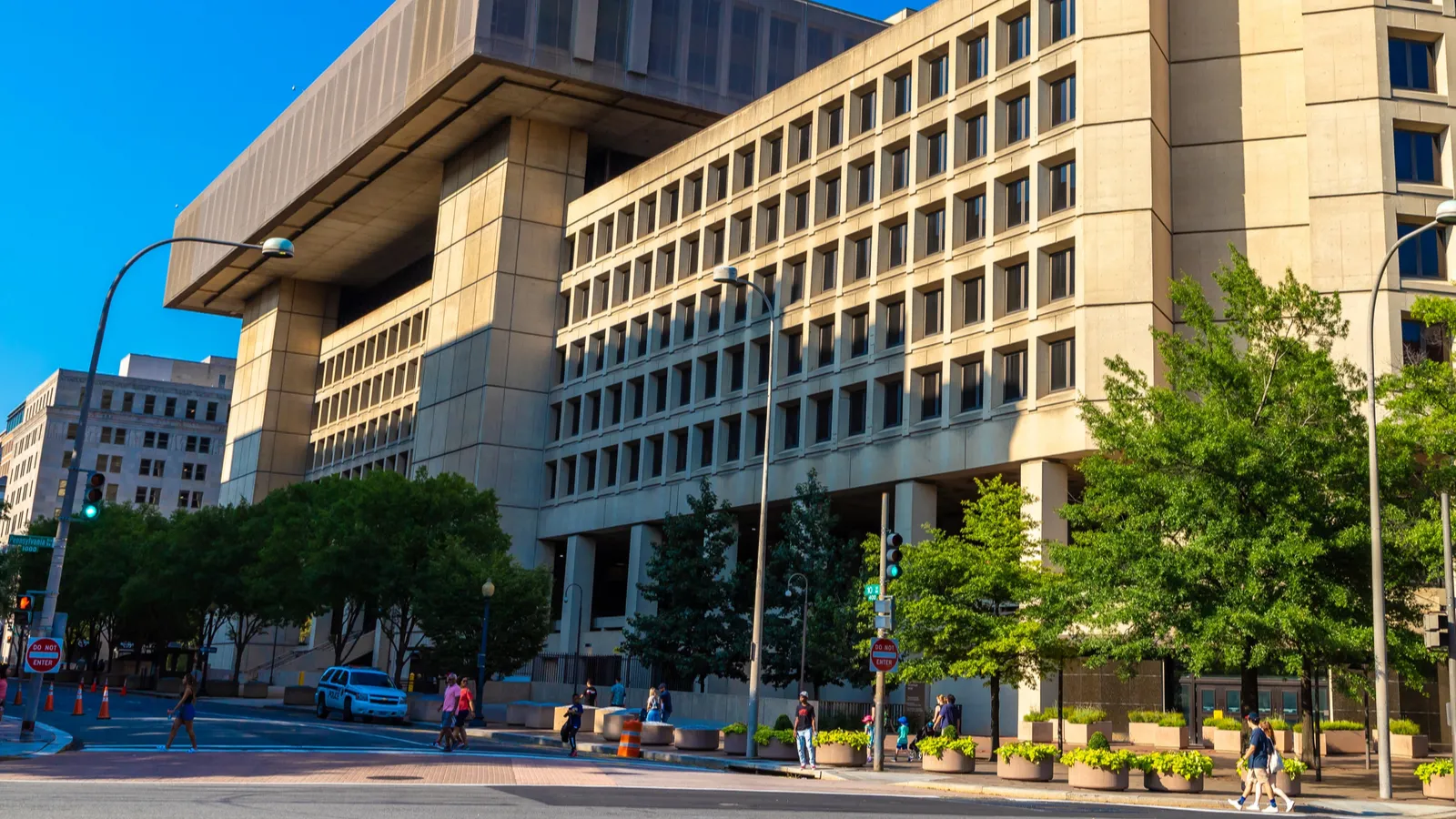 Federal officials announce charges in alleged $6.5 billion health care ...