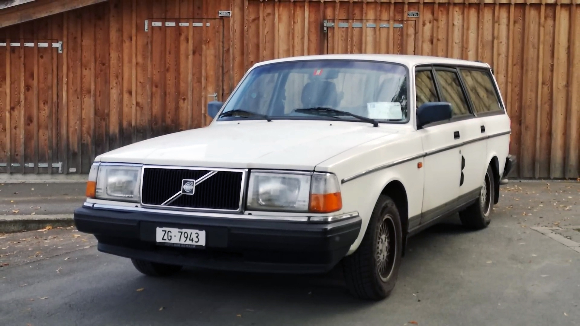 7 lame cars that are secretly cool