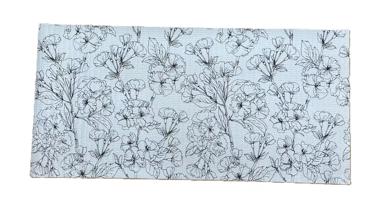 shelf liner