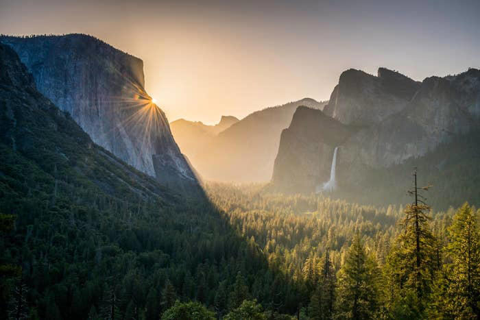 27 travel hidden gems that you won't need a passport to visit