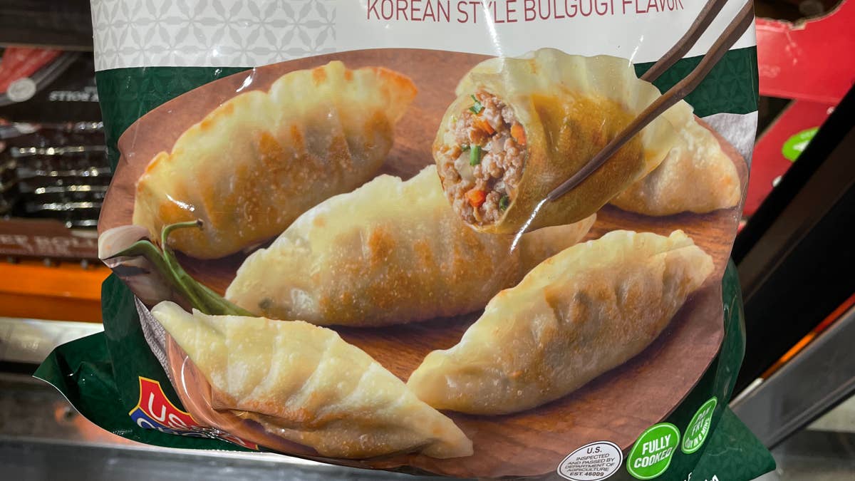bibigo-beef-bulgogi-mandu