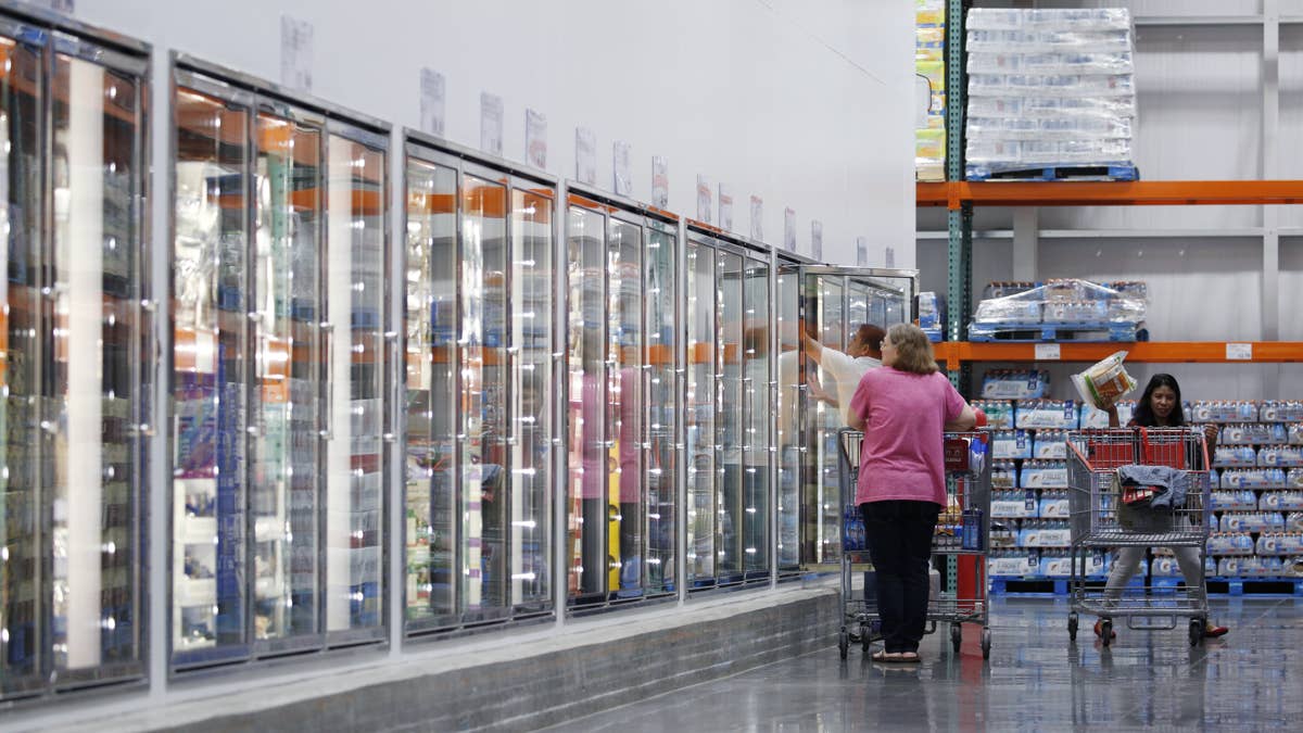 customers-shop-in-the-frozen-foods-section-at-a-costco-wholesale-corp-store-in-louisville-kentucky-us-on-wednesday-may-29-2019-costco-is-scheduled-to-release-earnings-figures-on-may-30-photographer-lu