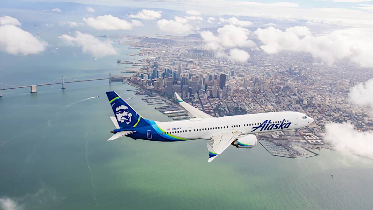 Airlines Are Phasing Out Movie Downloads as Fast Wi-Fi Takes Over Flights