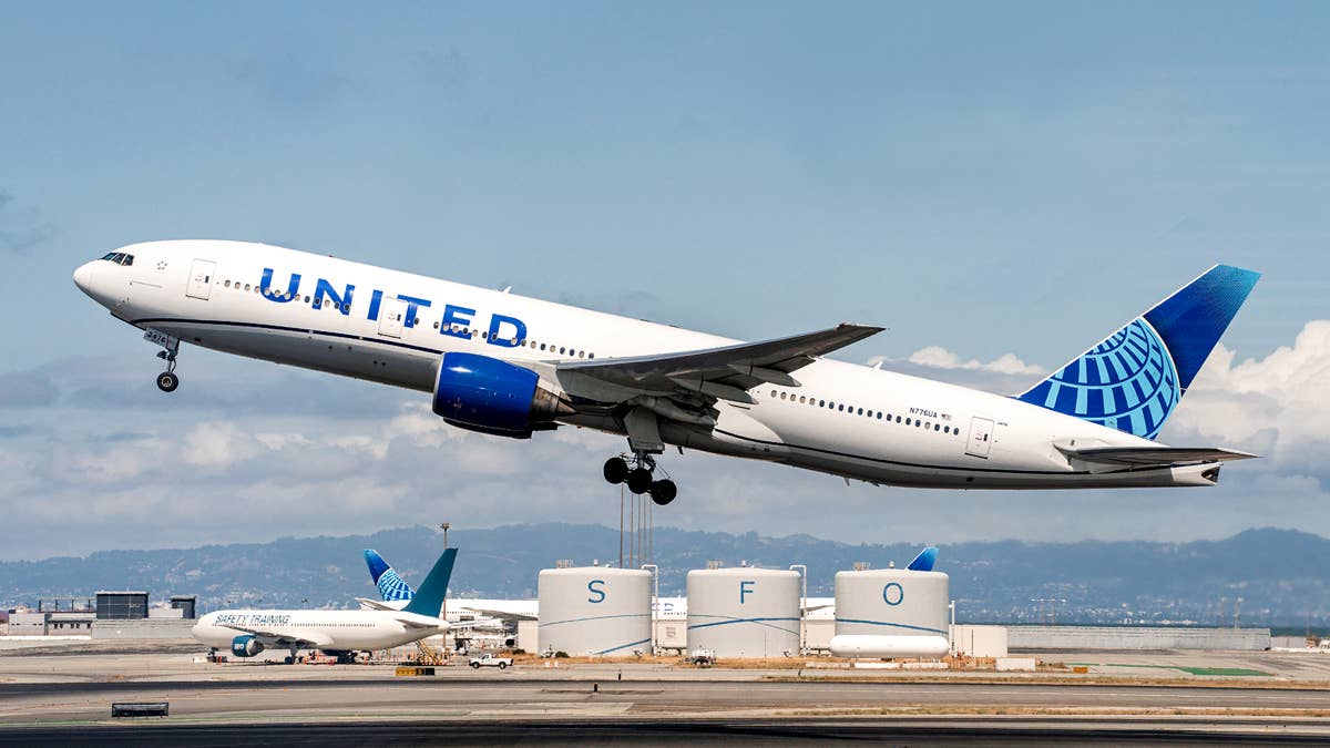 united-onboard-starlink