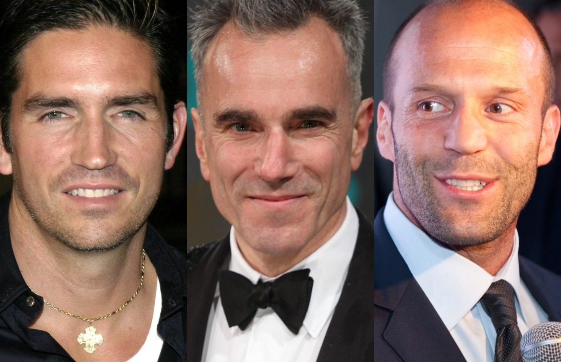 19 actors who almost died on set
