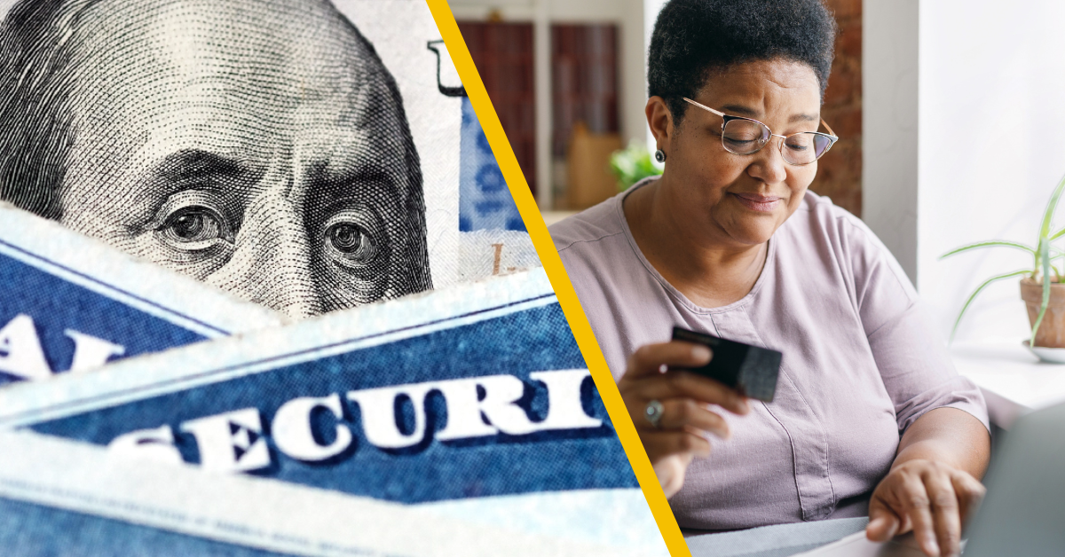 What's the biggest Social Security check possible at 62 in 2026? The ...