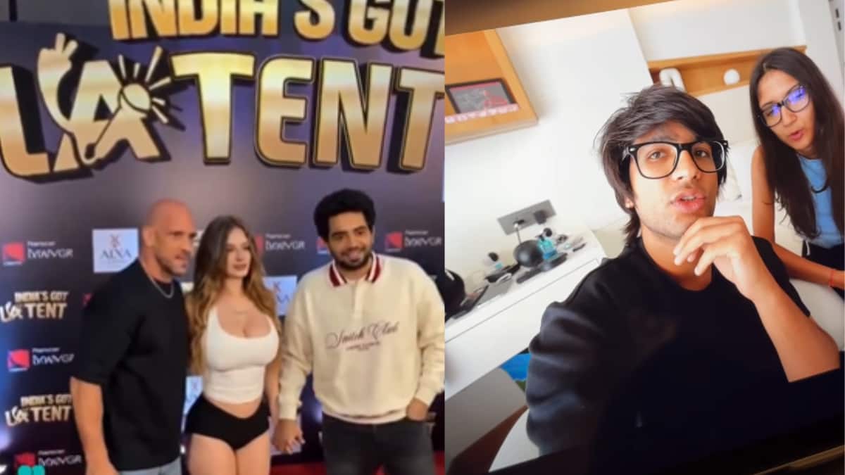 sourav-joshi-johnny-sins-and-comatozze-to-appear-on-samay-raina-s