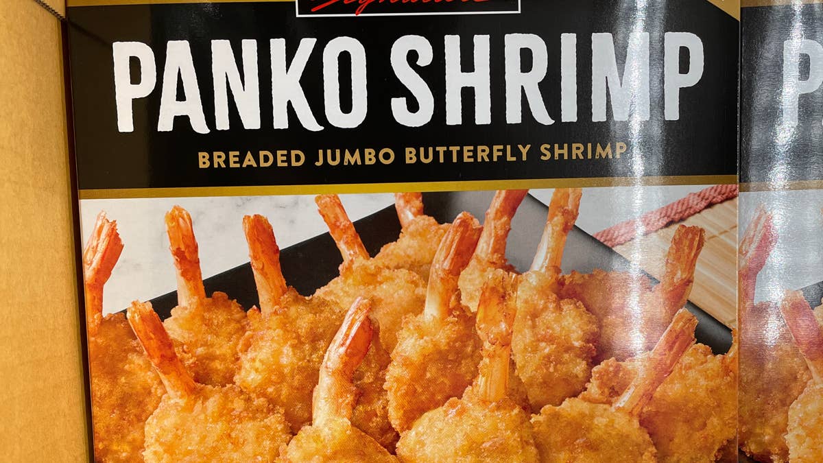 breaded-pank-shrimp